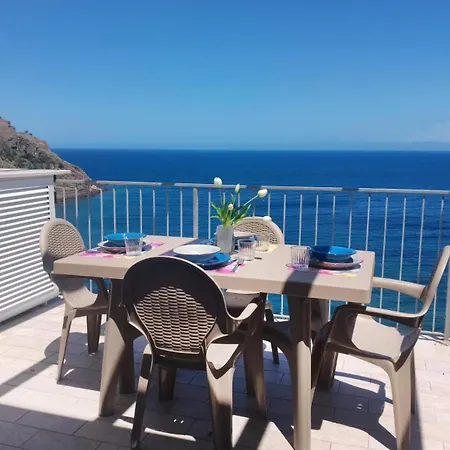 Lejlighed - Vista Al Mar